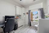 1050 Sumter Court - Photo 8