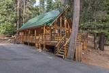 57716 Fox Drive - Photo 10