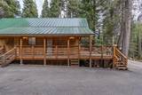 57716 Fox Drive - Photo 11