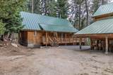 57716 Fox Drive - Photo 12