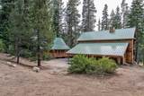 57716 Fox Drive - Photo 13