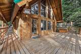 57716 Fox Drive - Photo 14