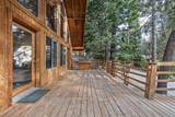 57716 Fox Drive - Photo 15
