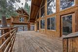 57716 Fox Drive - Photo 16