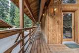 57716 Fox Drive - Photo 17
