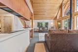 57716 Fox Drive - Photo 18