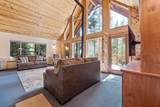 57716 Fox Drive - Photo 19
