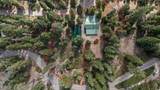 57716 Fox Drive - Photo 2
