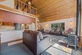 57716 Fox Drive - Photo 20