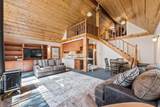 57716 Fox Drive - Photo 21