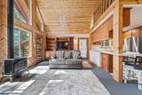 57716 Fox Drive - Photo 22