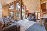 57716 Fox Drive - Photo 23