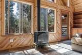 57716 Fox Drive - Photo 24