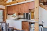 57716 Fox Drive - Photo 25