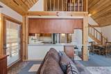 57716 Fox Drive - Photo 26