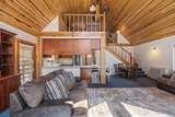 57716 Fox Drive - Photo 27