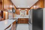 57716 Fox Drive - Photo 28