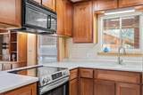 57716 Fox Drive - Photo 29