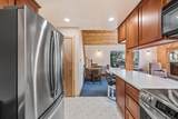 57716 Fox Drive - Photo 30