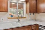 57716 Fox Drive - Photo 31