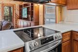 57716 Fox Drive - Photo 32