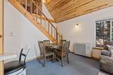 57716 Fox Drive - Photo 33