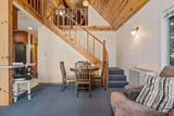 57716 Fox Drive - Photo 34