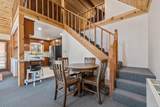 57716 Fox Drive - Photo 35