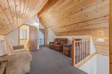 57716 Fox Drive - Photo 36