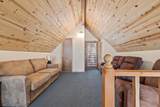57716 Fox Drive - Photo 37