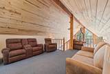 57716 Fox Drive - Photo 38