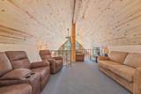57716 Fox Drive - Photo 39