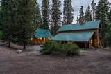 57716 Fox Drive - Photo 4