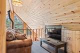 57716 Fox Drive - Photo 40