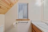 57716 Fox Drive - Photo 41