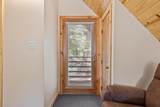 57716 Fox Drive - Photo 42