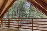 57716 Fox Drive - Photo 43