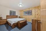 57716 Fox Drive - Photo 44