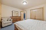 57716 Fox Drive - Photo 45