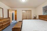 57716 Fox Drive - Photo 46
