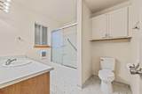 57716 Fox Drive - Photo 47