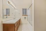 57716 Fox Drive - Photo 48