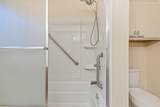 57716 Fox Drive - Photo 49