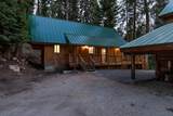 57716 Fox Drive - Photo 5
