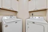 57716 Fox Drive - Photo 51