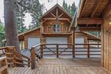 57716 Fox Drive - Photo 52