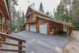 57716 Fox Drive - Photo 53
