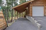 57716 Fox Drive - Photo 54
