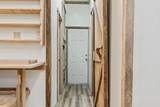 57716 Fox Drive - Photo 55