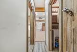 57716 Fox Drive - Photo 56
